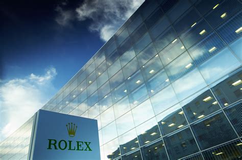 rolex closure|BREAKING NEWS: Rolex shuts down p.